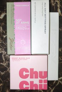 (Category: ) located in . Submitted by daisy.beautyshop (Listing ID 1451402860, Image 1). Description: .