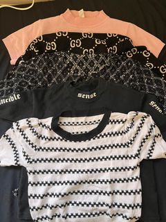 (Category: ) located in . Submitted by thrift.withlux (Listing ID 1451341709, Image 1). Description: .