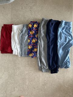 (Category: ) located in . Submitted by jay098 (Listing ID 1451355948, Image 1). Description: .