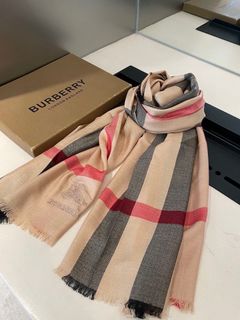 （分類：）位於 。 由 japanesepurchasingagent 提交（商品編號 1451381544，圖片 1）。簡介： 。