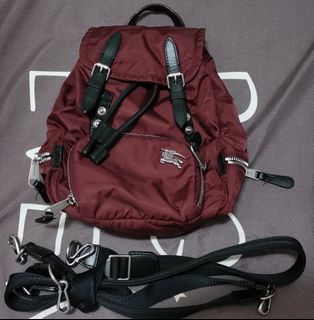 （分類：）位於 。 由 mchchch 提交（商品編號 1451501630，圖片 1）。簡介： 。