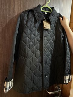 （分類：）位於 。 由 queenchoi 提交（商品編號 1451451237，圖片 1）。簡介： 。