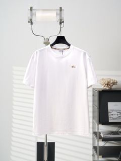 （分類：）位於 。 由 awstore66 提交（商品編號 1451402580，圖片 1）。簡介： 。