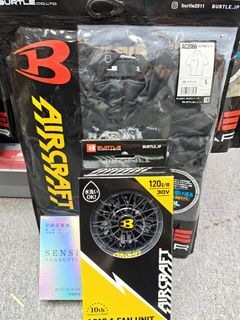 （分類：）位於 。 由 fungyip_ 提交（商品編號 1451328691，圖片 1）。簡介： 。