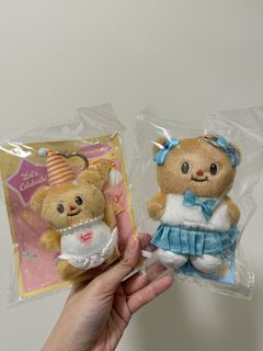 （分類：）位於 。 由 luna_tt 提交（商品編號 1451469115，圖片 1）。簡介： 。