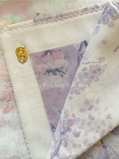 (Kategori: ) berada di . Dikirim oleh abookofkira (ID iklan 1451377030, Gambar 1). Deskripsi: .