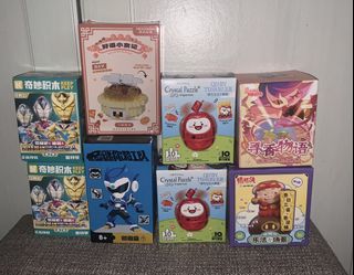 （分類：）位於 。 由 midelle73374 提交（商品編號 1451360719，圖片 1）。簡介： 。