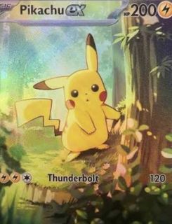 (Category: ) located in . Submitted by prowlplays (Listing ID 1451389666, Image 1). Description: .