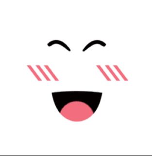 (Category: ) located in . Submitted by rkwns (Listing ID 1451469685, Image 1). Description: .