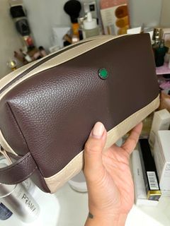 (Kategori: ) berada di . Dikirim oleh preowned.msw (ID iklan 1451460460, Gambar 1). Deskripsi: .