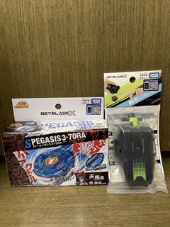 （分類：）位於 。 由 stan1012005 提交（商品編號 1451336517，圖片 1）。簡介： 。
