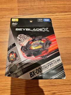 （分類：）位於 。 由 mygamej 提交（商品編號 1451387994，圖片 1）。簡介： 。
