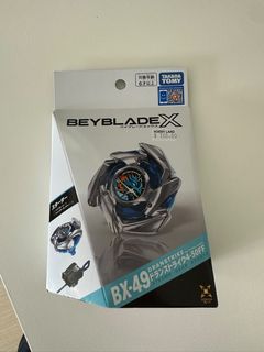 （分類：）位於 。 由 ch_and_ch 提交（商品編號 1451468477，圖片 1）。簡介： 。