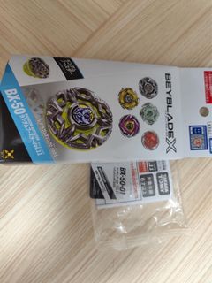 （分類：）位於 。 由 liveeagle_310d38 提交（商品編號 1451502137，圖片 1）。簡介： 。