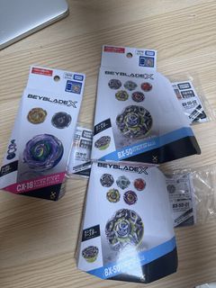 （分類：）位於 。 由 kevintang244701 提交（商品編號 1451448305，圖片 1）。簡介： 。