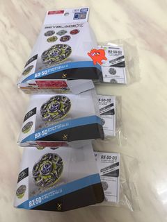 （分類：）位於 。 由 yam628032927183 提交（商品編號 1451334232，圖片 1）。簡介： 。