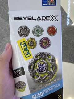 （分類：）位於 。 由 fueeey 提交（商品編號 1451404809，圖片 1）。簡介： 。