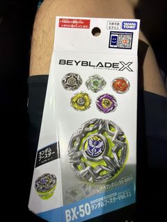 （分類：）位於 。 由 man0705man 提交（商品編號 1451443715，圖片 1）。簡介： 。
