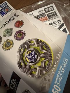 （分類：）位於 。 由 jacky001i 提交（商品編號 1451429132，圖片 1）。簡介： 。