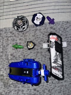 （分類：）位於 。 由 jw321 提交（商品編號 1451478808，圖片 1）。簡介： 。