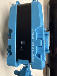 （分類：）位於 。 由 idaming42657459 提交（商品編號 1451468040，圖片 1）。簡介： 。