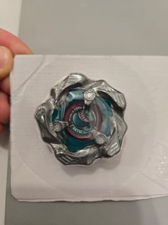 （分類：）位於 。 由 taiwavesky 提交（商品編號 1451482662，圖片 1）。簡介： 。