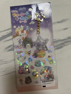 （分類：）位於 。 由 wingdotcom 提交（商品編號 1451381348，圖片 1）。簡介： 。