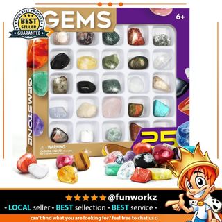 (Category: ) located in . Submitted by fun.workz (Listing ID 1451401134, Image 1). Description: .