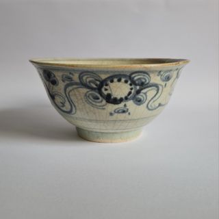 (Category: ) located in . Submitted by wonderstone (Listing ID 1451505145, Image 1). Description: .