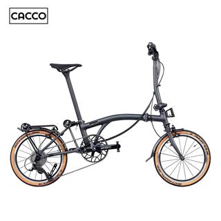 (Category: ) located in . Submitted by pro_bicycle_sg (Listing ID 1451461453, Image 1). Description: .