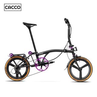 (Category: ) located in . Submitted by pro_bicycle_sg (Listing ID 1451462400, Image 1). Description: .