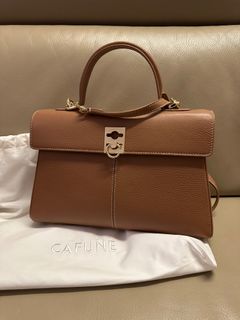 （分類：）位於 。 由 swiftturtle.da7096 提交（商品編號 1451490850，圖片 1）。簡介： 。