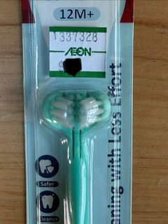 （分類：）位於 。 由 rubbir 提交（商品編號 1451364344，圖片 1）。簡介： 。