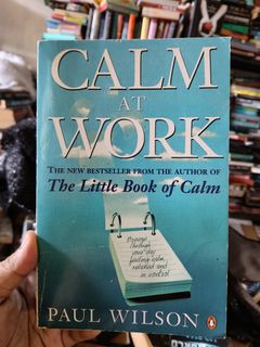 (Category: ) located in . Submitted by bookmine (Listing ID 1451419778, Image 1). Description: .