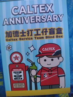 （分類：）位於 。 由 omegafirst 提交（商品編號 1451398659，圖片 1）。簡介： 。