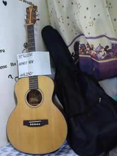 （分類：）位於 。 由 purecat_d705f4 提交（商品編號 1451392286，圖片 1）。簡介： 。