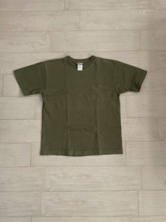 （分類：）位於 。 由 ktcone 提交（商品編號 1451350182，圖片 1）。簡介： 。