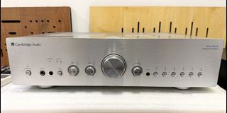 (Category: ) located in . Submitted by audio.alchemy (Listing ID 1451458298, Image 1). Description: .
