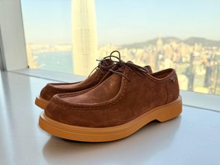 （分類：）位於 。 由 louis_selling 提交（商品編號 1451462742，圖片 1）。簡介： 。