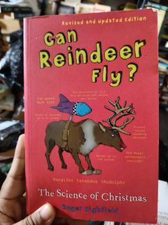 (Category: ) located in . Submitted by bookmine (Listing ID 1451420823, Image 1). Description: .