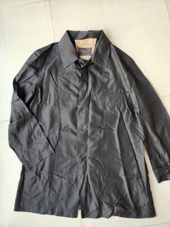 （分類：）位於 。 由 kingshalala 提交（商品編號 1451418590，圖片 1）。簡介： 。