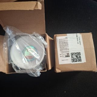 (Category: ) located in . Submitted by an.marie (Listing ID 1451383931, Image 1). Description: .