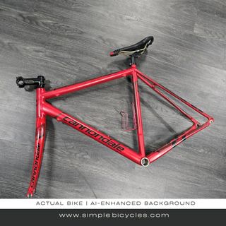(Category: ) located in . Submitted by simplebicycles.com (Listing ID 1451419042, Image 1). Description: .