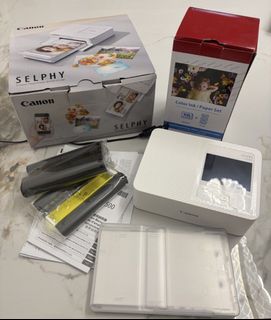 （分類：）位於 。 由 1termlan 提交（商品編號 1451471966，圖片 1）。簡介： 。