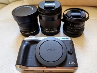 （分類：）位於 。 由 edwedw138 提交（商品編號 1451425536，圖片 1）。簡介： 。