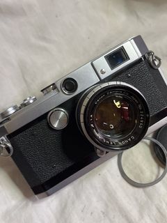 (Category: ) located in . Submitted by eddieteoh (Listing ID 1451397555, Image 1). Description: .