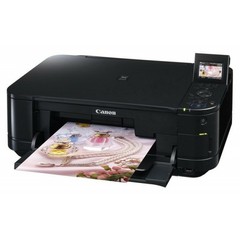 （分類：）位於 。 由 howardhk2367518 提交（商品編號 1391674074，圖片 1）。簡介： 。
