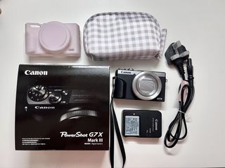 （分類：）位於 。 由 nightbring 提交（商品編號 1451396283，圖片 1）。簡介： 。