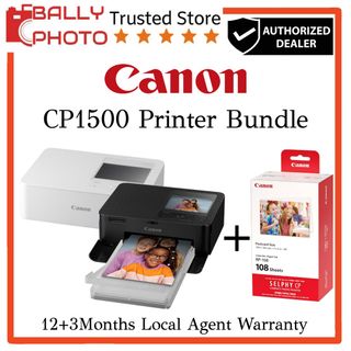 (Category: ) located in . Submitted by ballyphoto_electronics (Listing ID 1451374739, Image 1). Description: .