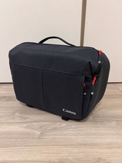 （分類：）位於 。 由 mozuo 提交（商品編號 1451355491，圖片 1）。簡介： 。